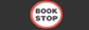 Clique aqui para comprar na Livraria BookStop