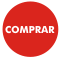 COMRPAR