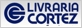 Clique aqui para comprar na Livraria Cortez