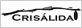 Clique aqui para comprar na Livraria Cris�lida