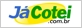 Clique aqui para comprar no J�Cotei