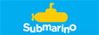 Clique aqui para comprar na Livraria Submarino