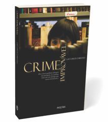 Crime Improv�vel