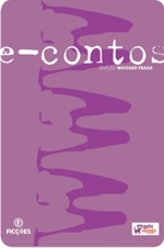 E-contos