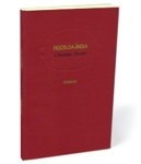 Reprodu��o