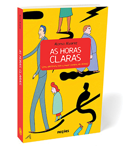 Capa
