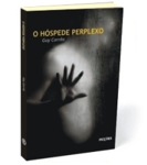 Reprodu��o