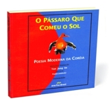 Capa