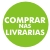 Comprar nas livrarias