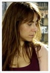 Paula Cohen