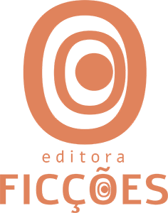 Fices Editora