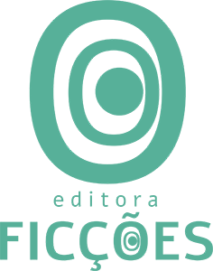 Ficções Editora