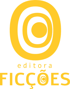 Ficções Editora