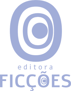 Ficções Editora