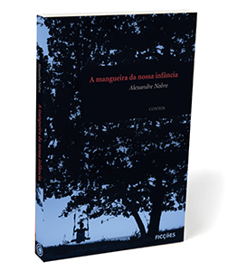 Capa