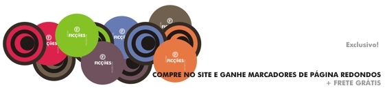 Marcadores