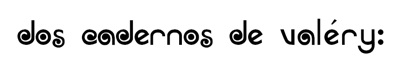 Reproduo