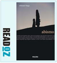 Primeiro cap�tulo