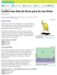 Reprodu��o