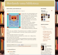 Reprodu��o