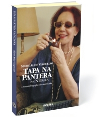 Capa