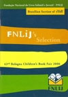 43rd Bologna Children's Book Fair 2006