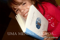 Reprodu��o