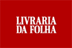 Verso E-Book na Livraria da FOLHA