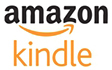 Verso E-Book na Amazon