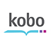 Verso E-Book na Kobo