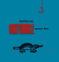 Capa