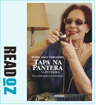 Primeiro cap�tulo