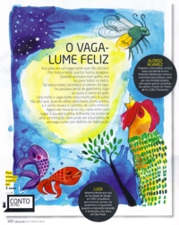 Reprodu��o