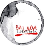 Balada Liter�ria 2011