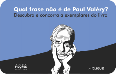 Concurso
