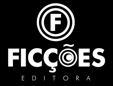 Fices Editora